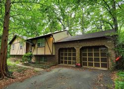 Short-sale in  HOLLYBERRY CT Huntingtown, MD 20639