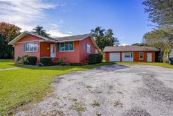 Short-sale in  CLEVELAND HEIGHTS BLVD Lakeland, FL 33803