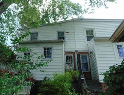 Short-sale in  MORAVIA RD Baltimore, MD 21214