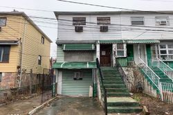 Short-sale in  WILLIAMS CT Far Rockaway, NY 11691