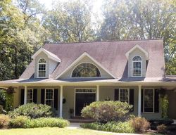 Short-sale in  POINT LOOKOUT RD Mechanicsville, MD 20659