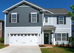 Short-sale Listing in MISTY MORNING CT FORT MILL, SC 29708