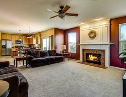 Short-sale in  HONEYSUCKLE ST Bolingbrook, IL 60490