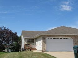 Short-sale in  1/2 JOHNSON ST Marengo, IL 60152