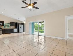 Short-sale in  SW 1ST ST Pompano Beach, FL 33071