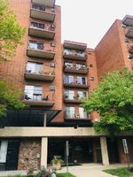 Short-sale Listing in W NORTH AVE APT 615 ELMWOOD PARK, IL 60707