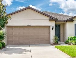 Short-sale in  MOUNTAIN MAGNOLIA DR Riverview, FL 33578