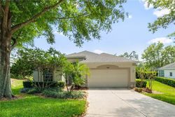 Short-sale in  KINGSLEY ST Clermont, FL 34711