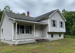 Short-sale in  BONNY EAGLE RD Standish, ME 04084