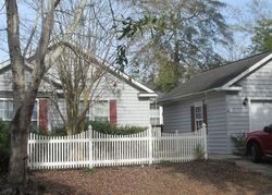 Short-sale Listing in CASWELL AVE BEAUFORT, SC 29902