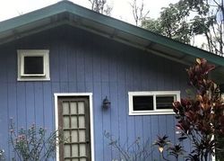 Short-sale in  KULA ST Pahoa, HI 96778