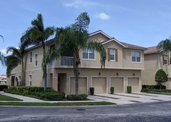 Short-sale in  PARKRIDGE CIR Sarasota, FL 34243