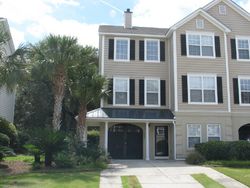 Short-sale in  HAMLIN PARK CIR Mount Pleasant, SC 29466