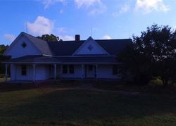 Short-sale in  STACK RD Monroe, NC 28112