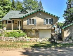 Short-sale in  ALDER LN Eagle River, WI 54521