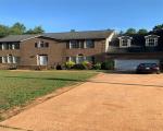 Short-sale Listing in TURKEY FARM RD ROCK HILL, SC 29732