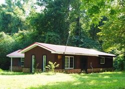 Short-sale in  BARNETT RD Rogersville, AL 35652