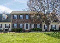 Short-sale in  BRADFORD CREEK RD # 24 Mills River, NC 28759