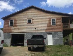 Sheriff-sale in  CANEY VALLEY RD Tazewell, TN 37879
