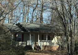 Sheriff-sale Listing in CRYSTAL VIEW CT MEBANE, NC 27302