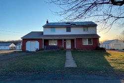 Sheriff-sale Listing in CECIL AVE PERRYVILLE, MD 21903