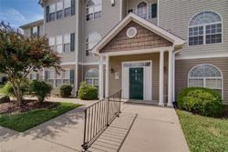 Sheriff-sale Listing in HEDGECOCK CIR APT 2C HIGH POINT, NC 27265