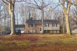 Sheriff-sale Listing in BROOKWOOD DR WHITE PLAINS, MD 20695