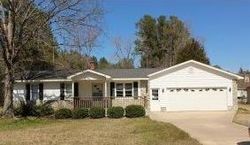 Sheriff-sale in  COUNTY HOME RD Ayden, NC 28513