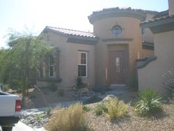 Sheriff-sale in  EMERALD POOLS ST Las Vegas, NV 89178
