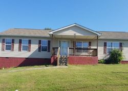 Sheriff-sale Listing in A ST MARTINSVILLE, VA 24112