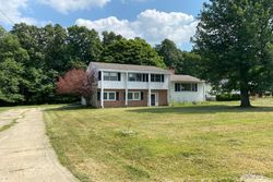 Sheriff-sale Listing in DEBBY LN E MANSFIELD, OH 44906