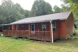 Sheriff-sale Listing in SUNVALLEY RD SPARTA, TN 38583