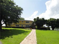 Sheriff-sale in  SW 148TH AVE Fort Lauderdale, FL 33331
