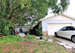 Sheriff-sale Listing in ELKCAM BLVD SE SAINT PETERSBURG, FL 33705