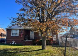 Sheriff-sale Listing in OLD HARFORD RD PARKVILLE, MD 21234
