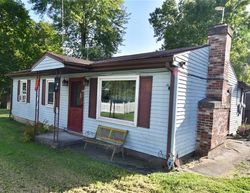 Sheriff-sale Listing in TAYLOR AVE NEW WATERFORD, OH 44445