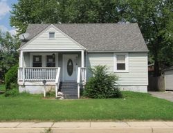 Sheriff-sale in  KENWOOD AVE Baltimore, MD 21206