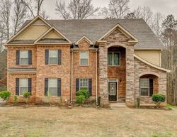 Short-sale in  TWIN SPRINGS LN Stockbridge, GA 30281