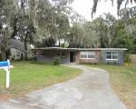 Sheriff-sale in  S GARY AVE Lakeland, FL 33813