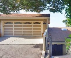 Sheriff-sale Listing in CARISBROOK DR OAKLAND, CA 94611
