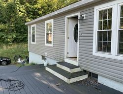 Short-sale in  GREEN AVE Castleton On Hudson, NY 12033