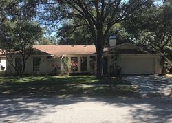 Sheriff-sale in  WINDING WILLOW DR Palm Harbor, FL 34683
