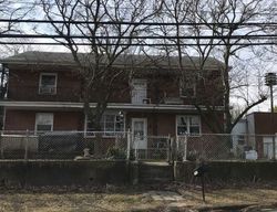 Sheriff-sale Listing in OLD WELSH RD WILLOW GROVE, PA 19090
