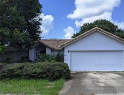 Short-sale in  MARBELLA VIEW CT Orlando, FL 32817