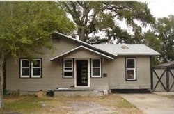 Short-sale in  LAURA ST Clearwater, FL 33755