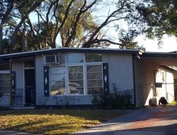 Sheriff-sale in  RIVER GROVE DR Tampa, FL 33610