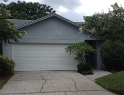 Short-sale in  HONEYCOMB LN Lakeland, FL 33801