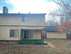 Short-sale Listing in WHEELING AVE UPPER MARLBORO, MD 20772