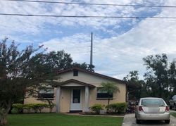 Sheriff-sale in  W TROPICANA CT Kissimmee, FL 34741