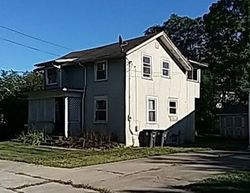 Sheriff-sale Listing in MORGAN ST OBERLIN, OH 44074